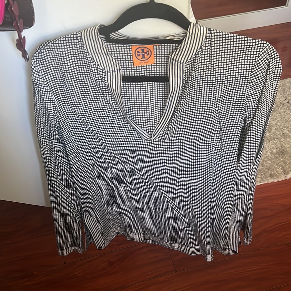 Tory burch - Picture 2 of 3